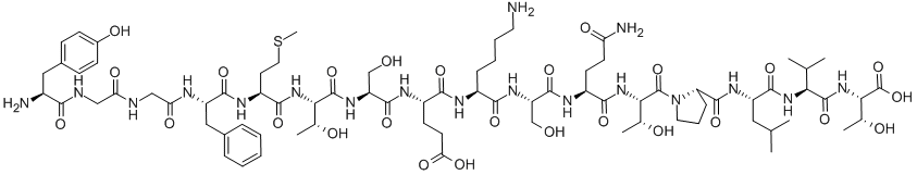 59004-96-5 structural image