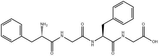 59005-83-3 structural image