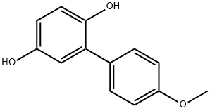 59007-04-4 structural image