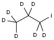 59012-23-6 structural image