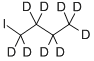 59012-24-7 structural image