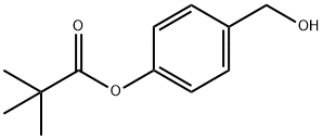 59012-91-8 structural image