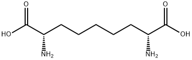 59014-27-6 structural image
