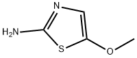 59019-85-1 structural image