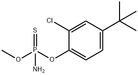 NARLENE Structural