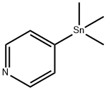 59020-06-3 structural image