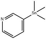 59020-09-6 structural image