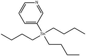 59020-10-9 structural image