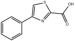 59020-44-9 structural image