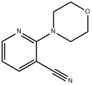 59025-37-5 structural image