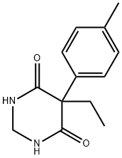 59026-32-3 structural image