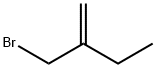 59032-45-0 structural image