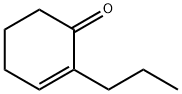 59034-18-3 structural image