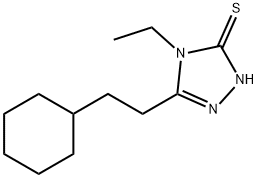 590353-07-4 structural image