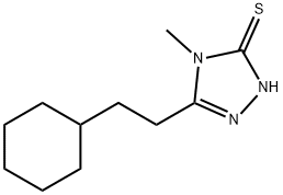 590353-09-6 structural image