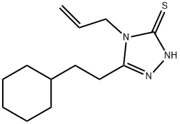 590353-10-9 structural image