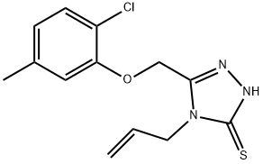 ART-CHEM-BB B018066 Structural