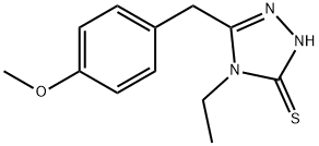 590354-46-4 structural image