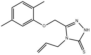 ART-CHEM-BB B018063 Structural