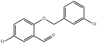 590360-20-6 structural image