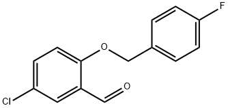 590360-22-8 structural image