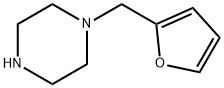 1-FURAN-2-YLMETHYL-PIPERAZINE
