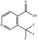 590371-38-3 structural image