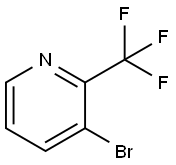 590371-58-7 structural image