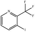 590371-71-4 structural image