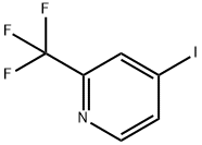 590371-73-6 structural image