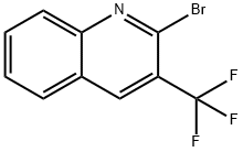 590371-95-2 structural image