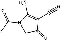 590374-61-1 structural image