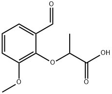 590395-57-6 structural image