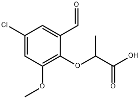 CHEMBRDG-BB 6698717