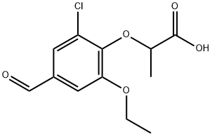 CHEMBRDG-BB 6729959