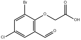 590395-61-2 structural image