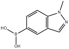 590418-08-9 structural image