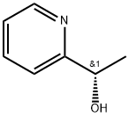 59042-90-9 structural image