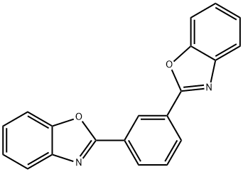 59049-84-2 structural image