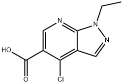 59060-16-1 structural image