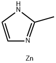 59061-53-9 structural image