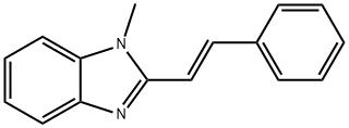 59066-63-6 structural image