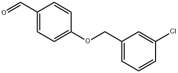 59067-43-5 structural image