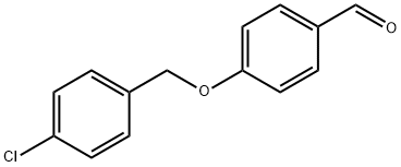 59067-46-8 structural image