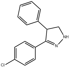 59074-26-9 structural image
