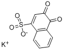 5908-27-0 structural image