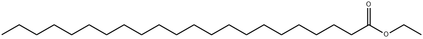 DOCOSANOIC ACID ETHYL ESTER