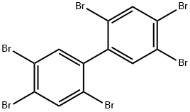 59080-40-9 structural image