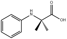 59081-61-7 structural image