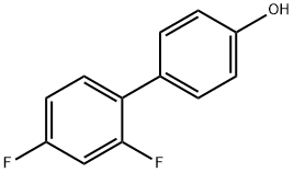 59089-68-8 structural image